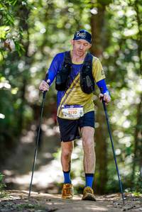 BIB: 5110
                            <button type="button" onclick="openModal(18944347)" class="btn btn-primary btn-sm float-right btn-popup" data-toggle="modal" data-target=".modal-high-quality">
                        <i class="fas fa-shopping-cart"></i> Add to Cart
                    </button>
                                            <button type="button" onclick="isThisMe(18944347, true)" class="btn btn-success btn-sm float-right btn-popup btn-isme hidden" data-toggle="tooltip" data-placement="bottom" title="นี่คือรูปของคุณใช่ไหม คลิกที่นี่เพื่อเอาเข้าอัลบั้ม">
                        <i class="fas fa-plus"></i> Add to album
                    </button>
                    <button type="button" onclick="isThisMe(18944347, false)" class="btn btn-warning btn-sm float-right btn-popup btn-isnotme hidden">
                        <i class="fas fa-ban"></i> Remove from album
                    </button>